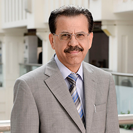 Dr. hameed Matar