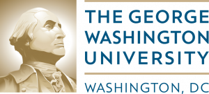 The George Washington University