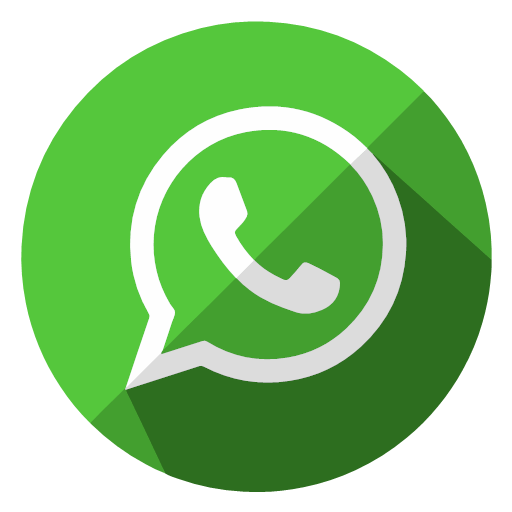 Contact us on WhatsApp