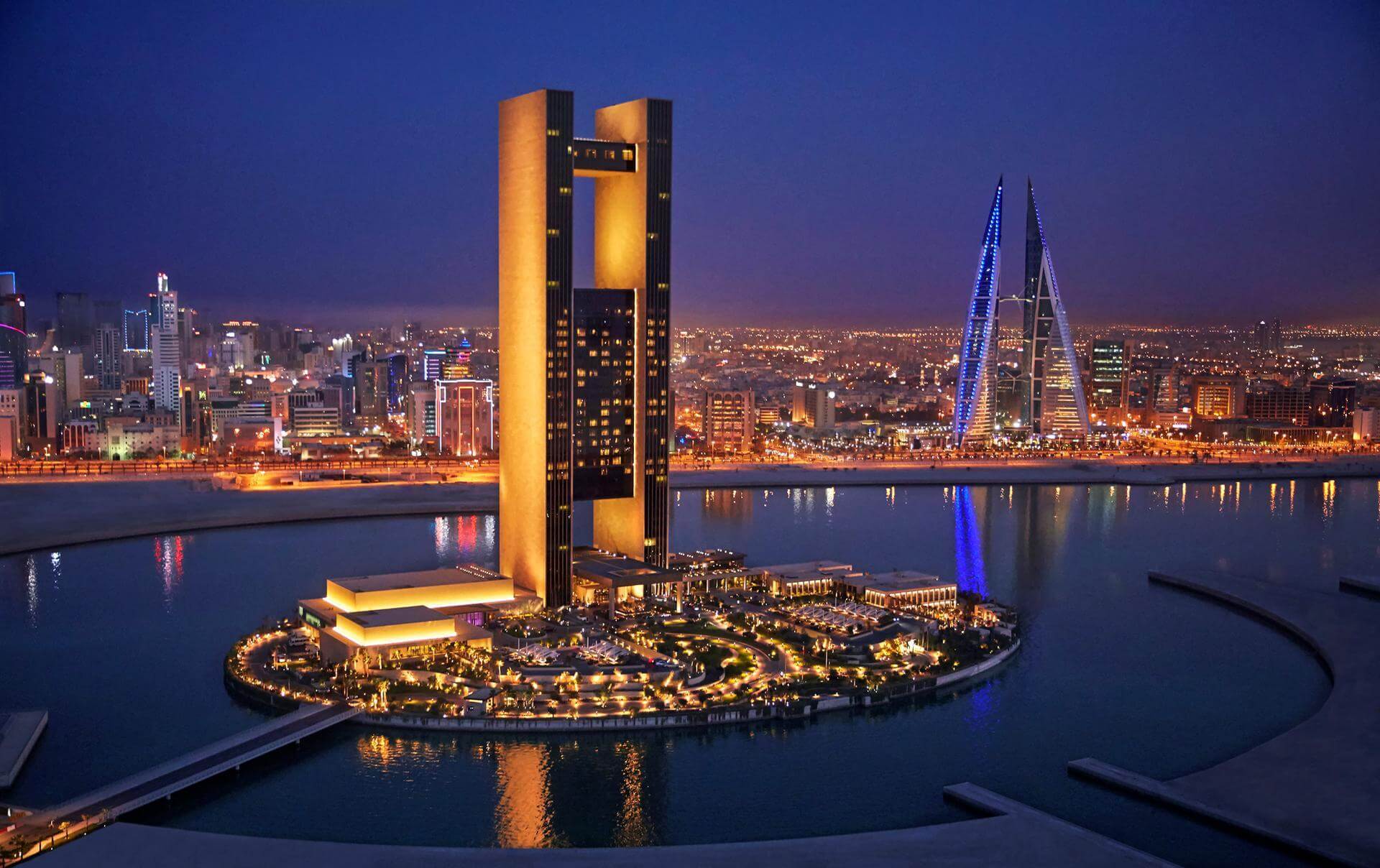 The CBF International Conference On Business And Technology CBF 2022 