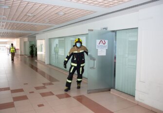 fire-drill-2022-009