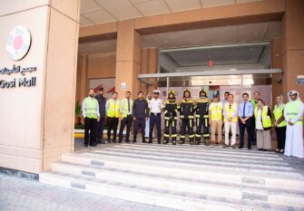 fire-drill-2022-018