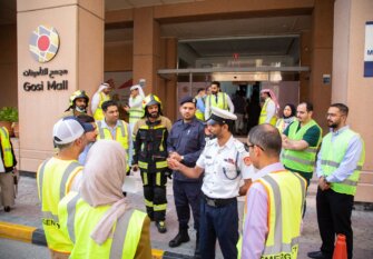 fire-drill-2022-022