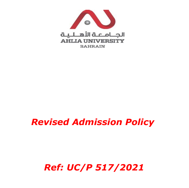 SUSTAINABLE DEVELOPMENT GOALS SDG 10: REDUCED INEQUALITIES