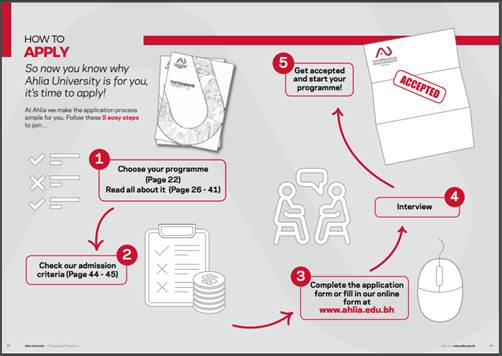 4th Equal Opportunities Conference banner