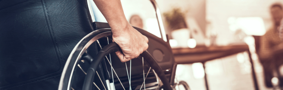 Special needs support services in Bahrain