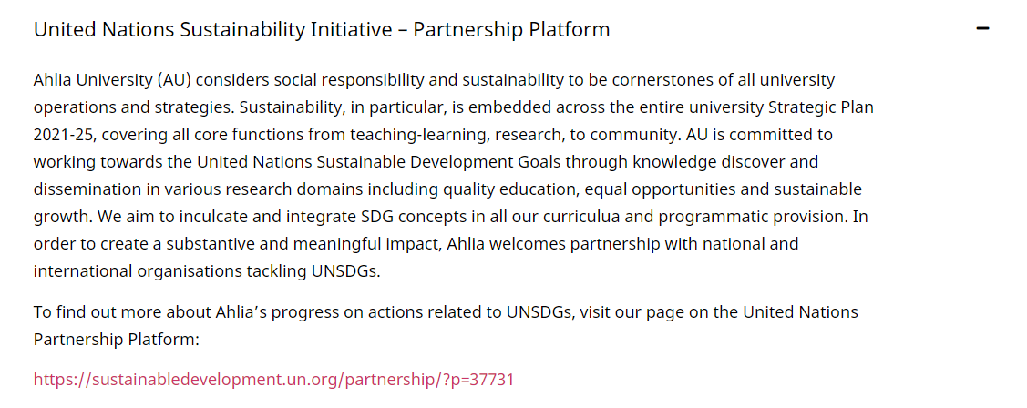 Equal opportunity achievements and milestones