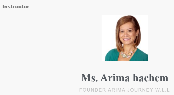 Yoga and mindfulness session visual