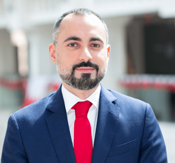 Free Summer Courses Announcement