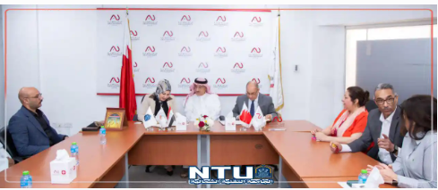 Academic Collaboration Discussion