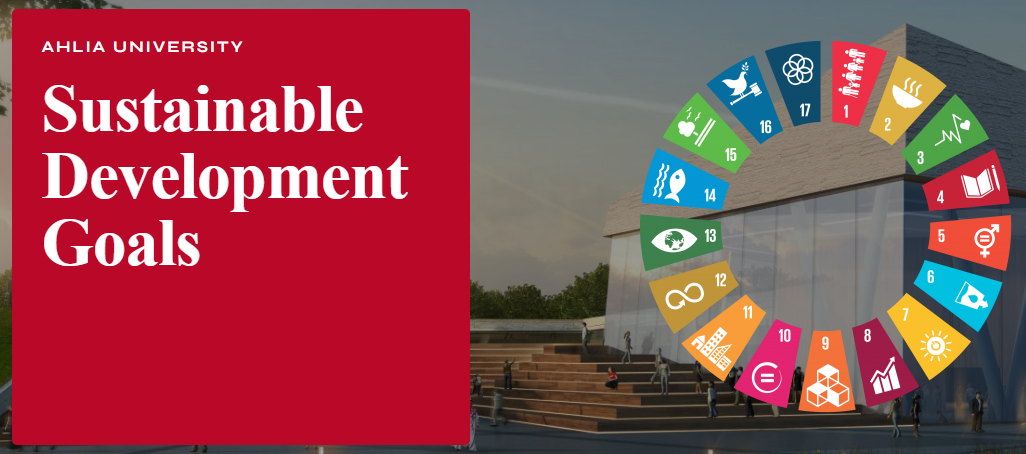 International Conference Collaboration