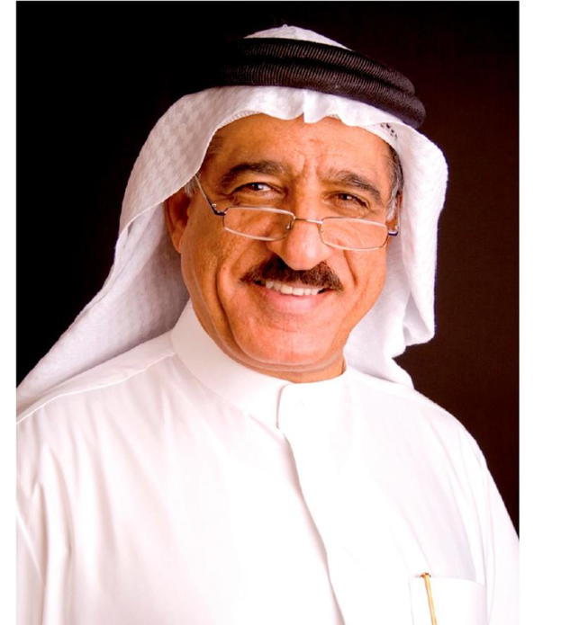 University forum on sustainable development goals