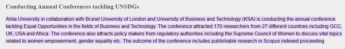 A close up of text

AI-generated content may be incorrect.