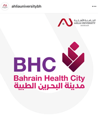 Think Pink Breast Cancer Awareness Campaign Poster