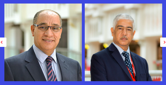 Women empowerment initiatives