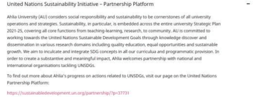 Equal opportunity information graphic 6