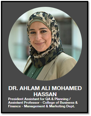 Survey and research methodologies