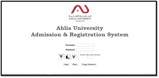 Non-retaliation policy summary graphic