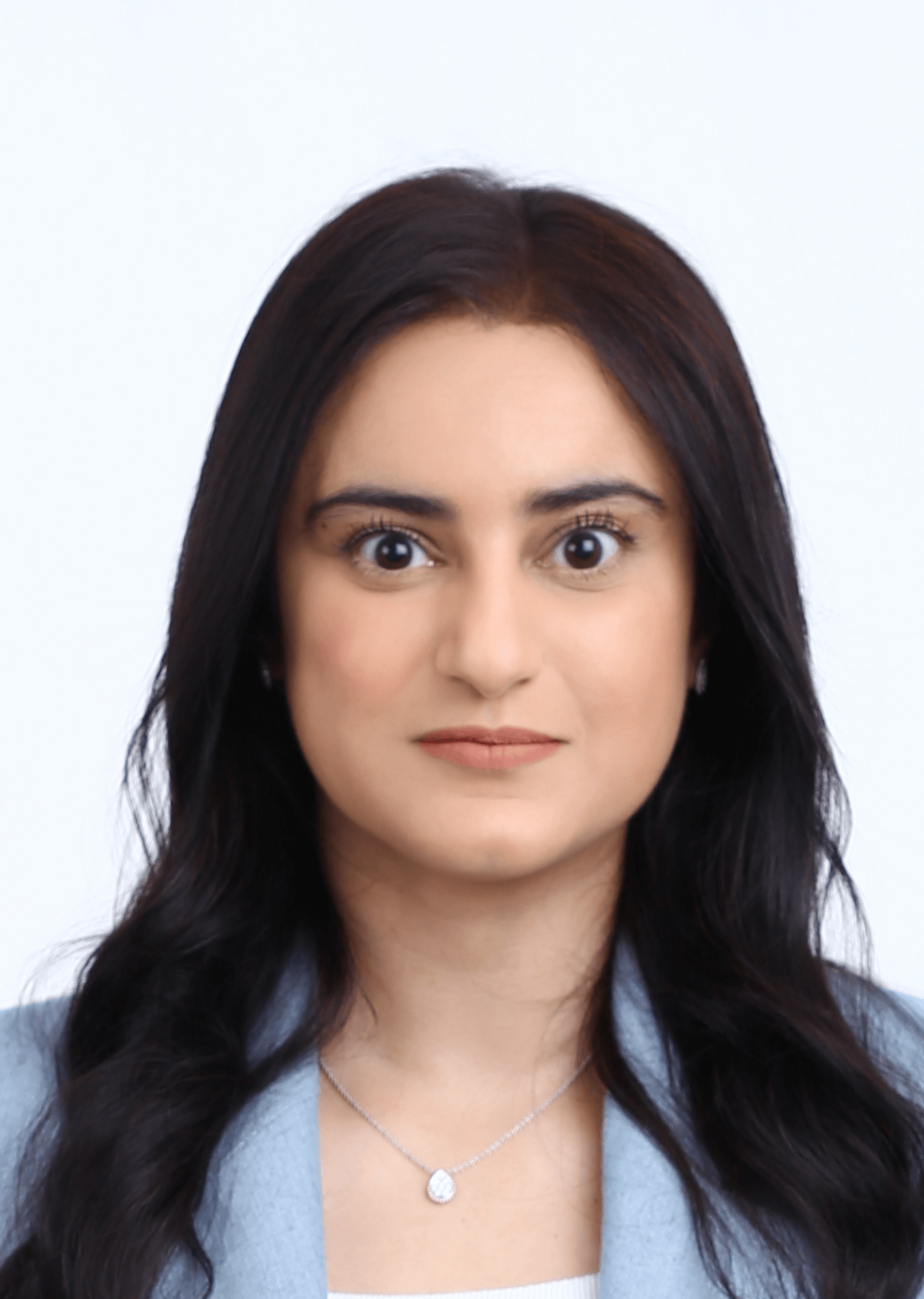 Ms. Noora Alfaraj <br/> MSc., IPMA Level B, PMP