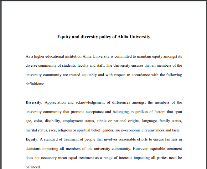 Graphical user interface, text, application Description automatically generated