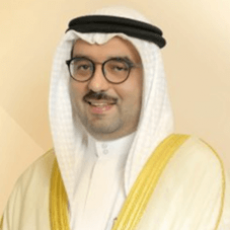 Ahmed Al-Salloom