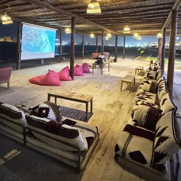 WhatsApp Image 2026-01-06 at 3.36.24 PM