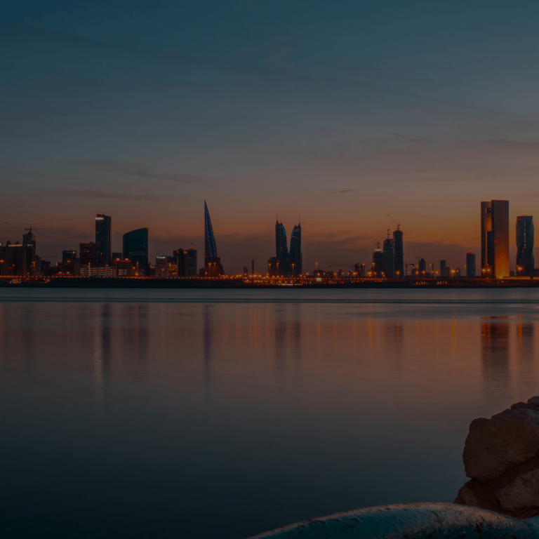 charles-adrien-fournier-lDxs85UO7lU-unsplash (1) 1 charles-adrien-fournier-lDxs85UO7lU-unsplash (1) 1